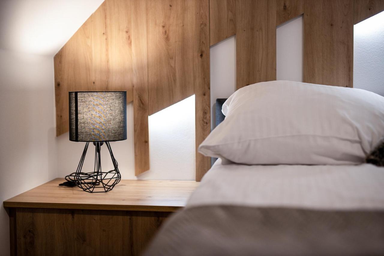 Visitzakopane - Radowid Loft
