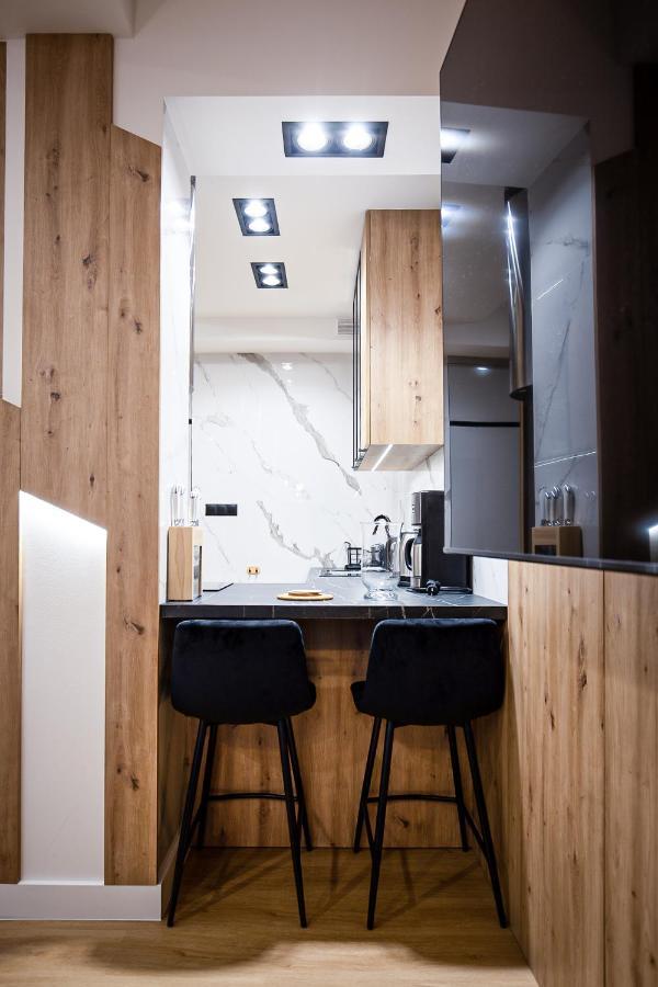 Visitzakopane - Radowid Loft